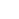 自行設(shè)計
